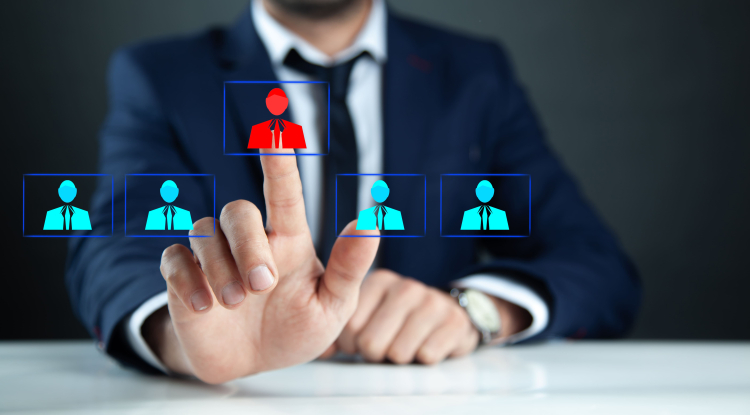 How Recruitment Software Can Simplify Talent Acquisition and Onboarding
