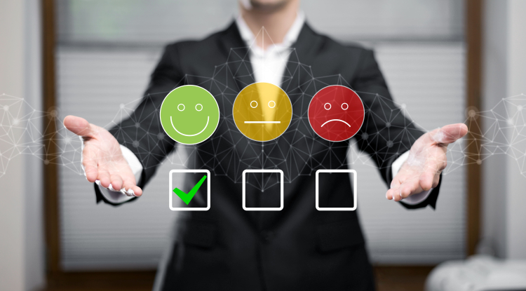 How to Conduct an Effective Employee Satisfaction Survey