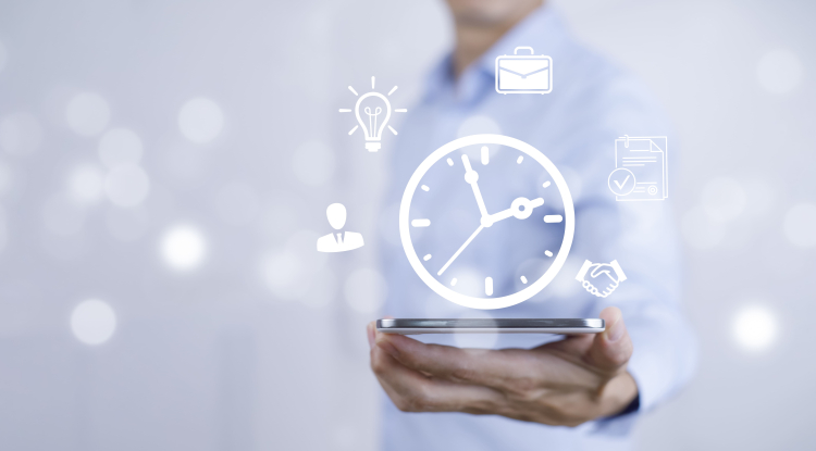 Effective Overtime Management Strategies with HR Tech