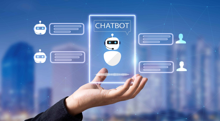 HR Chatbots 101: Benefits, Use Cases, and How to Get Started