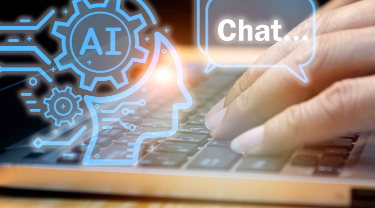 Chatbots for HR: A Comprehensive Guide to Choosing the Right AI Platform