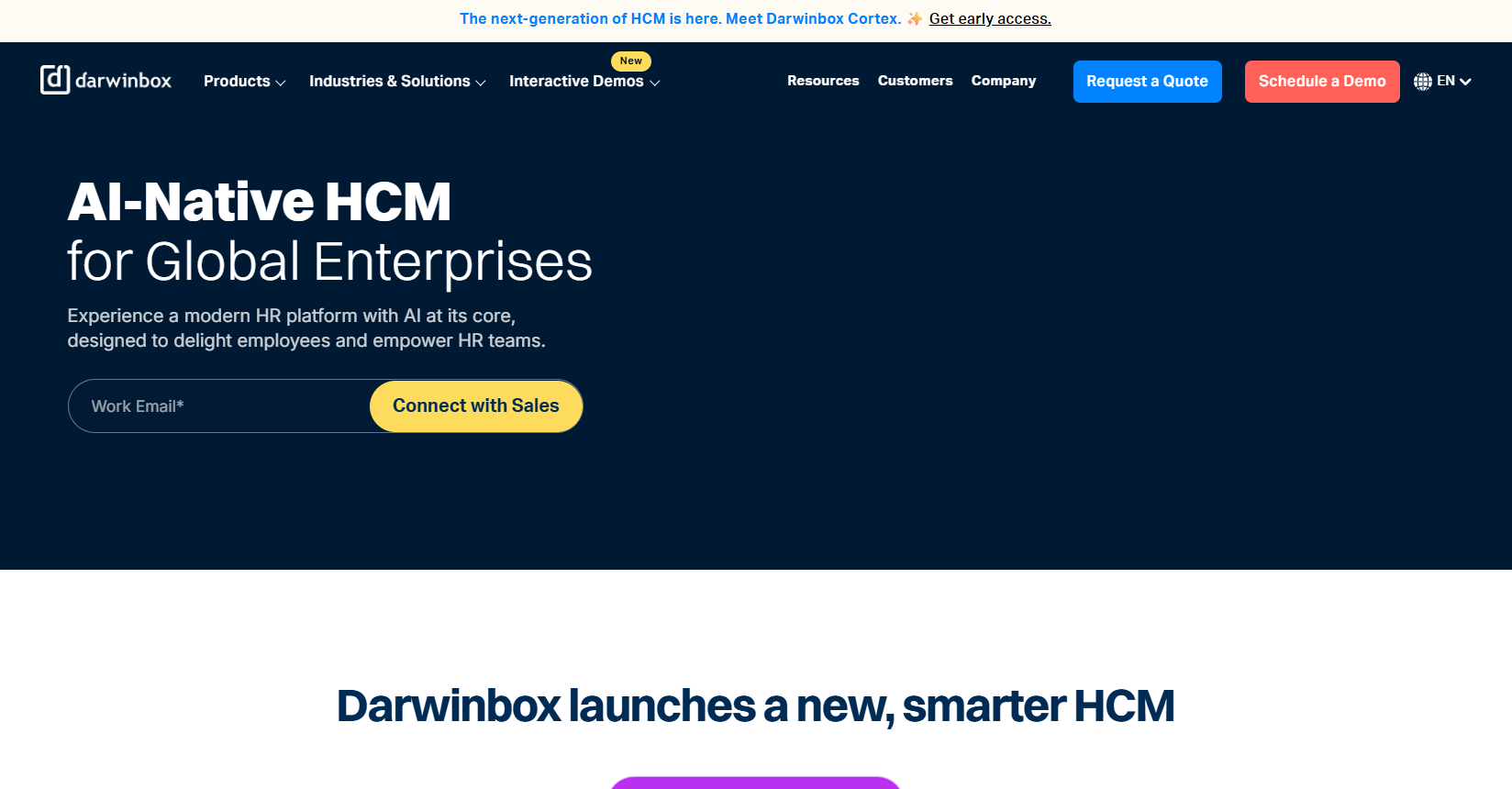 Darwinbox