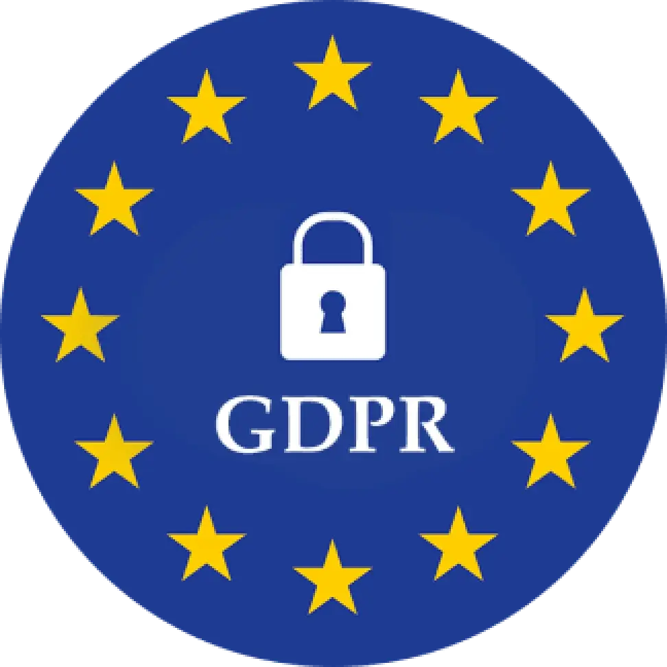GDPR Ready certification