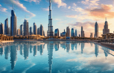 Dubai, United Arab Emirates