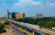 Gurugram, India