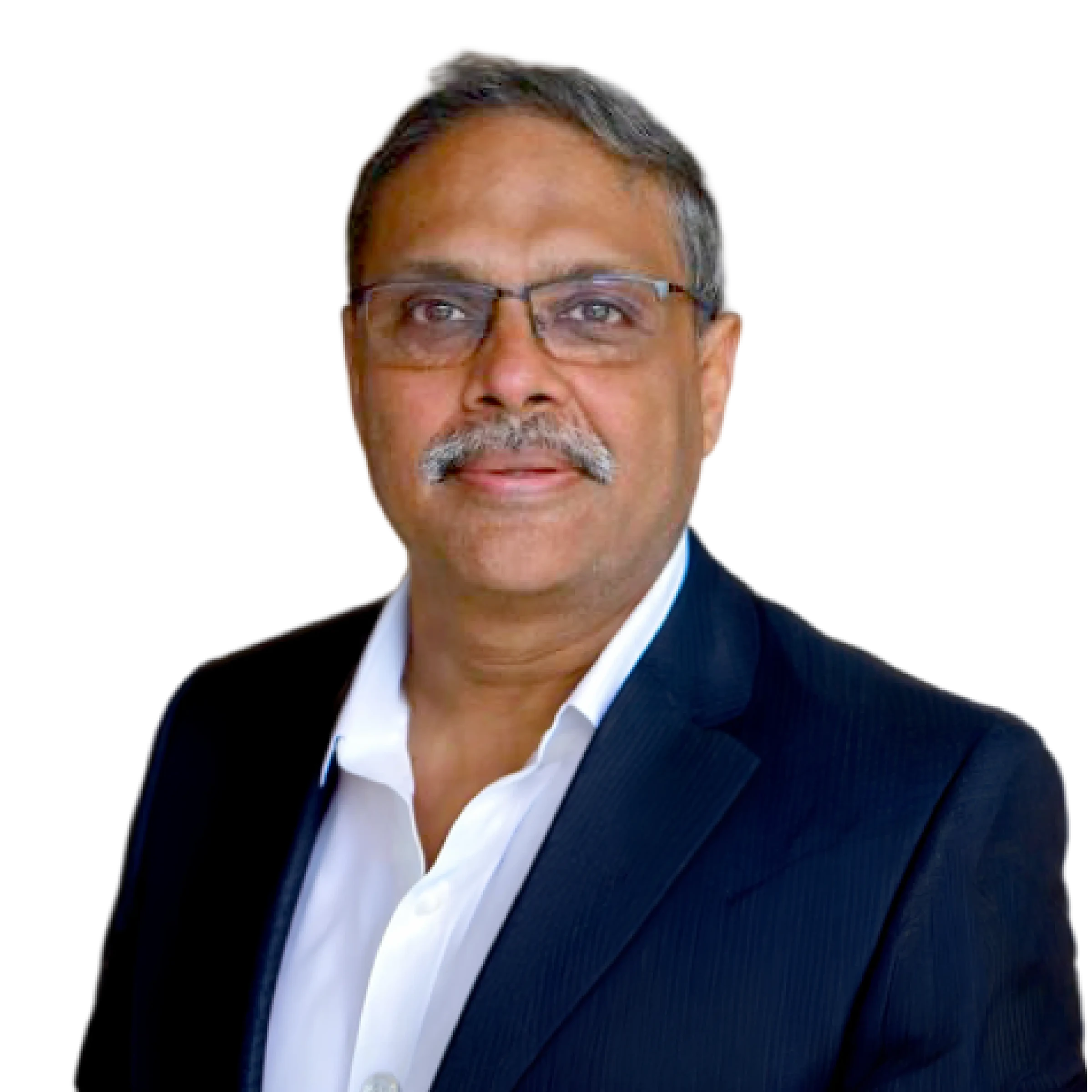Amit Tibrewal