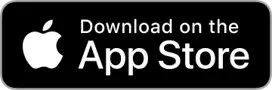 Get HONO HR on Apple App Store