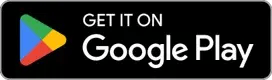 Get HONO HR on Google Play Store