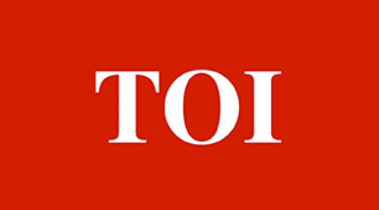 Rajesh Padmanabhan Appointed as Chairman at HONO