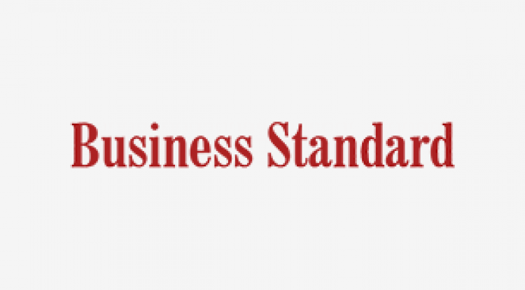HR-Tech Startup HONO Raises Over $4.9 Mn in Funding