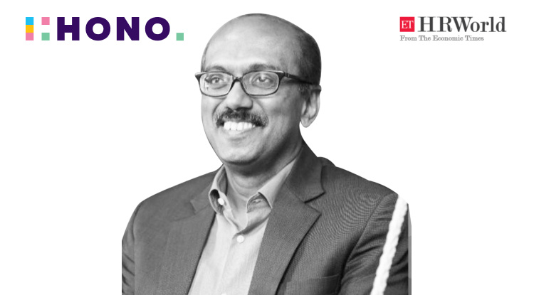 HONO Appoints Virender Aggarwal as Global Advisor and Board Member - APAC