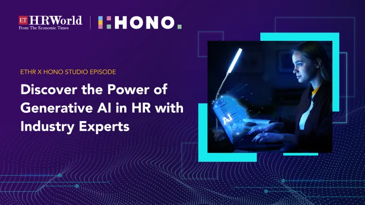 Shaping the 2024 Workplace: Strategic HR Management with Agentic AI