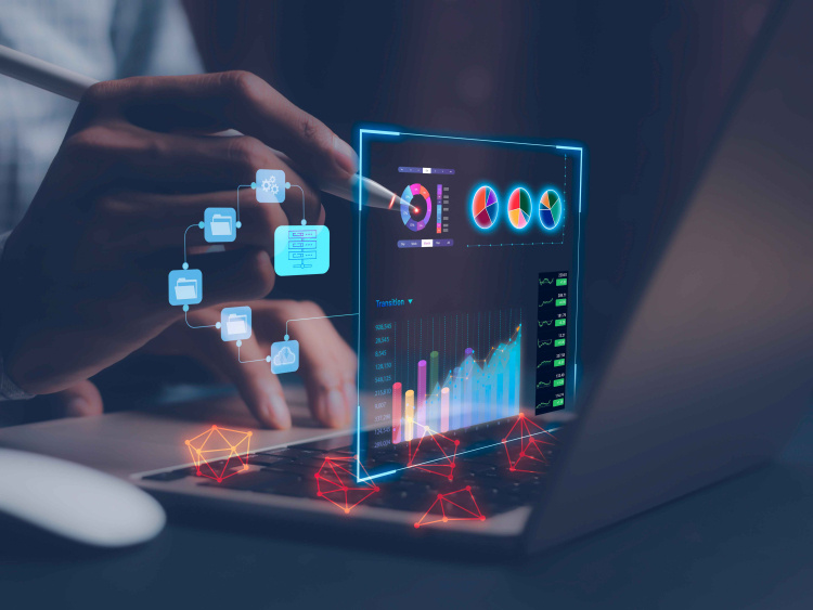 Optimizing Your HR Technology Stack for a Dynamic World of Work