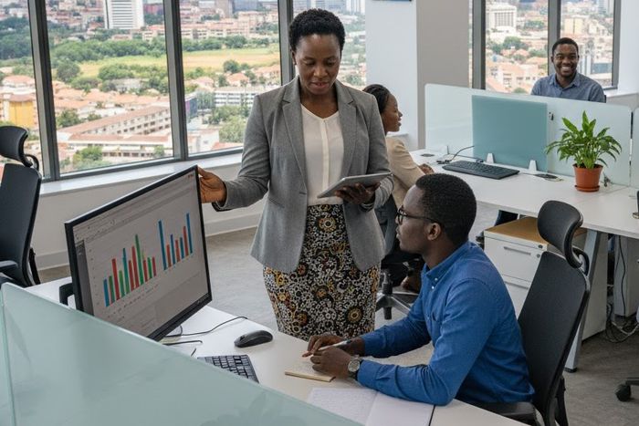 9429e366-add9-4d15-aa36-6f531a335ad1