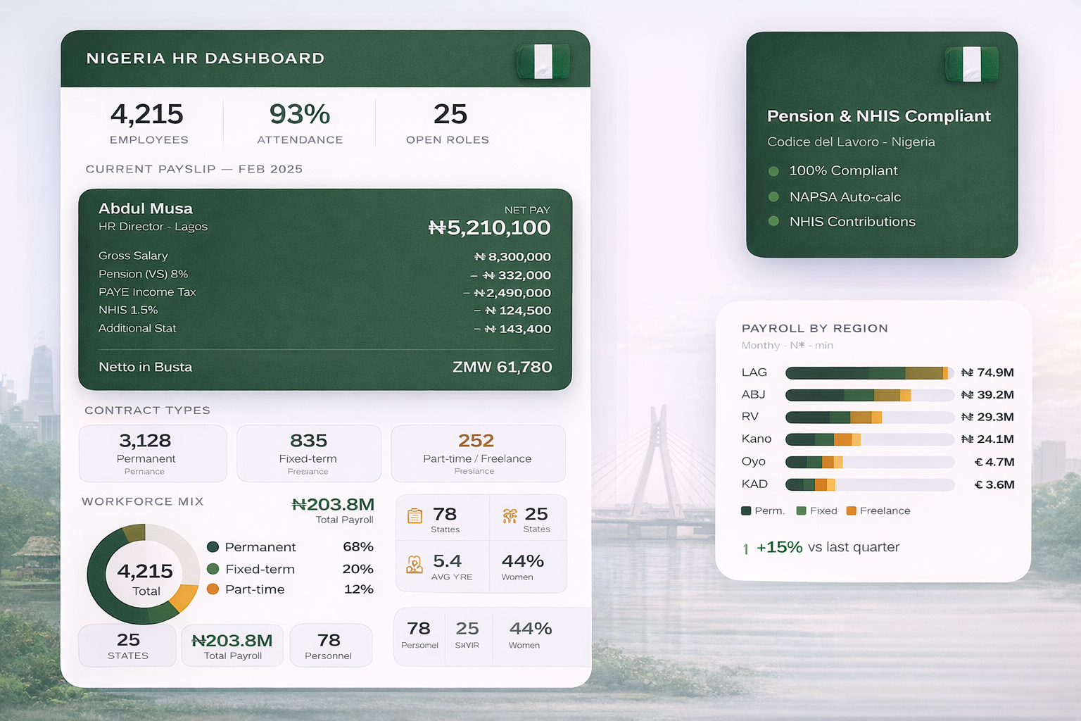 ChatGPT Image Mar 3, 2026, 04_15_49 PM