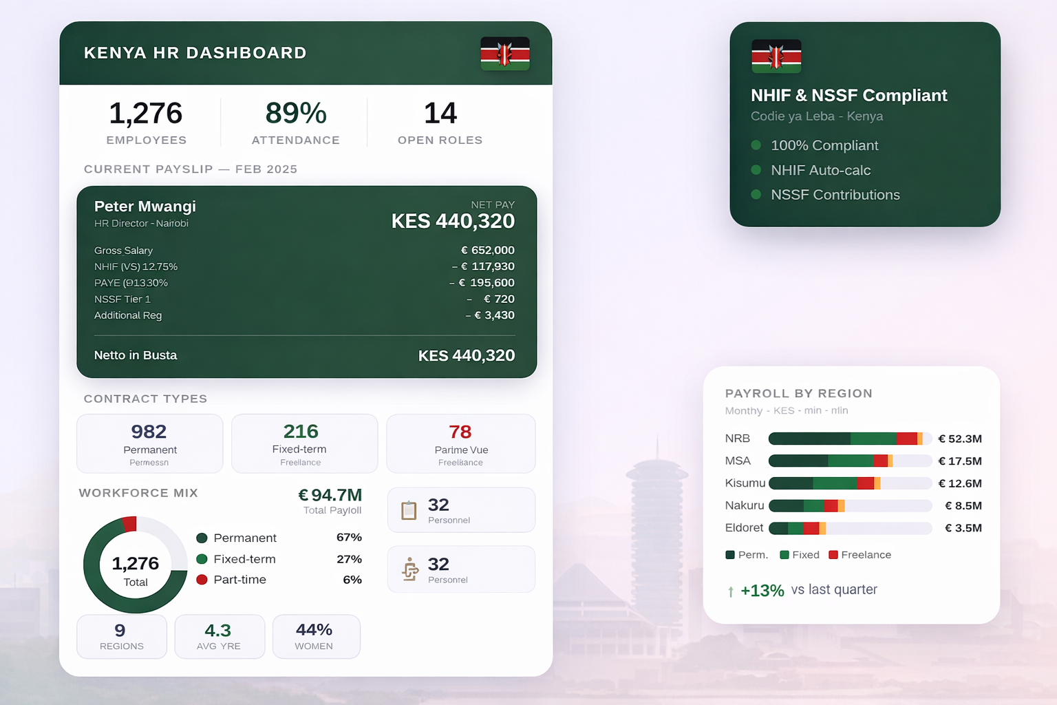 ChatGPT Image Mar 3, 2026, 11_42_38 AM