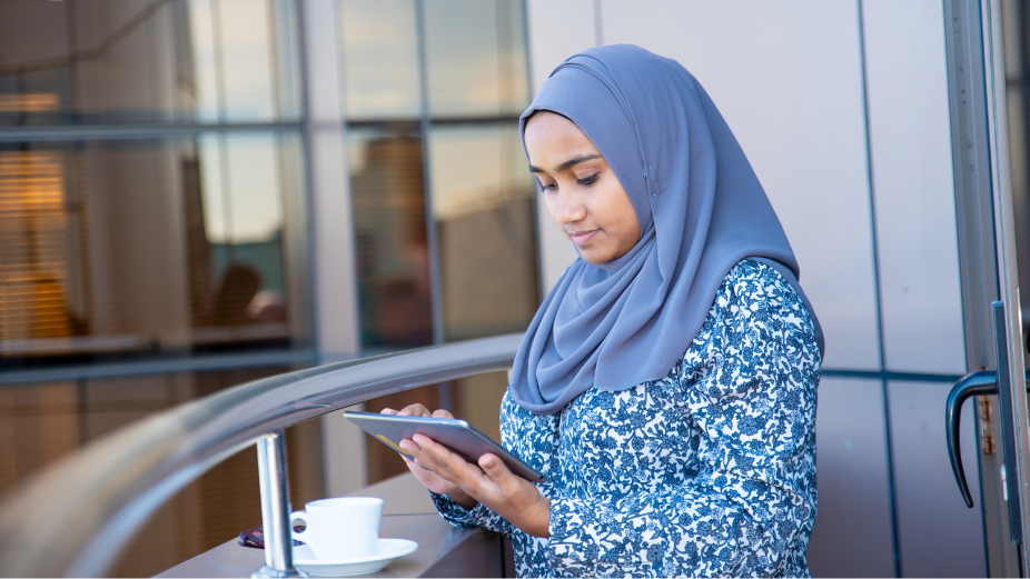 Corp-Feature-Photo-2023-08-12T093057.218