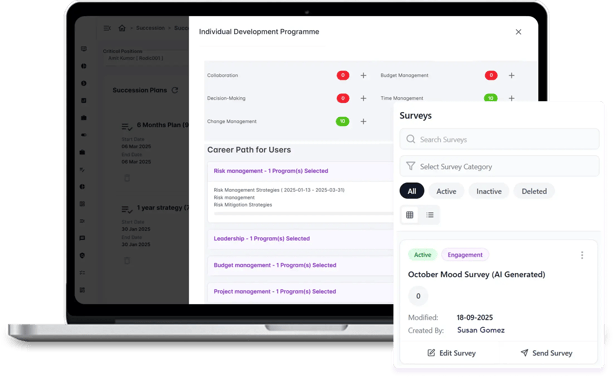 Employee Engagement and Culture Insights-1