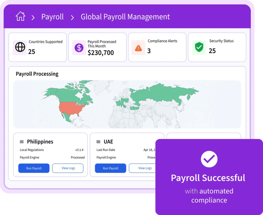 centralized-global-payroll