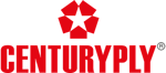 century ply logo