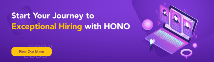 image_750x_1717059390_dde3700d49bdf1830ab7 (2)