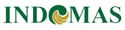 Indomas logo