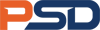 PSD Logo