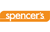Spencer logo