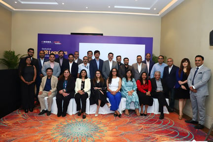 Group Picture