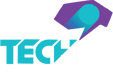 PeoplesMatter Tech HR Singapore logo