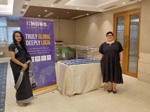  Navi Wombai Circle