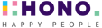hono logo