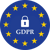 gdpr-cerrtificate