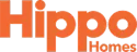 Hippo Homes logo