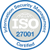 iso_27701_certificate