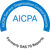 soc-1-certificate