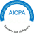 soc-2-certificate