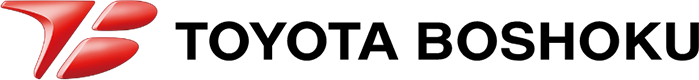 Toyota Boshoku logo