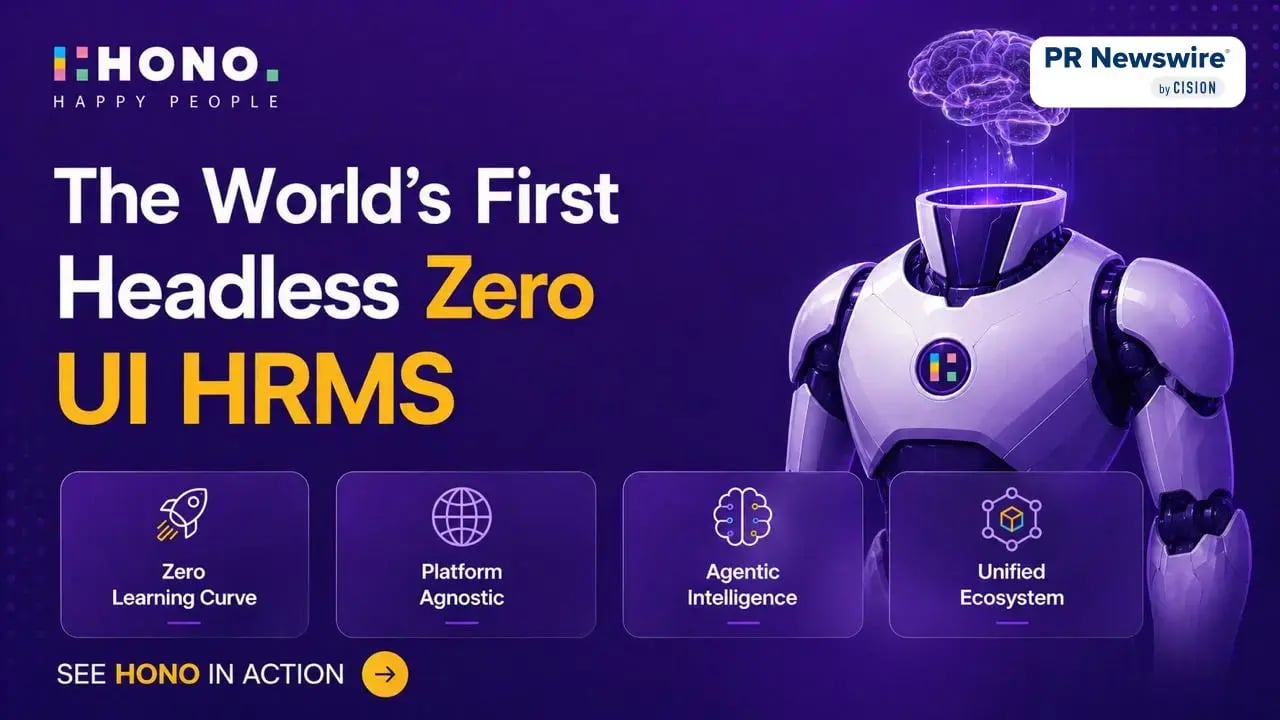 headless-banner-pr-newswire