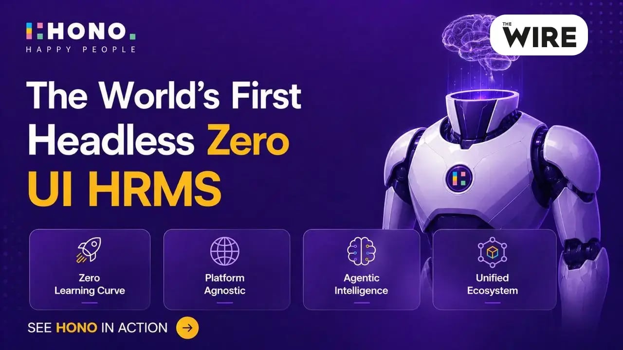 headless-banner-pr-the-wire