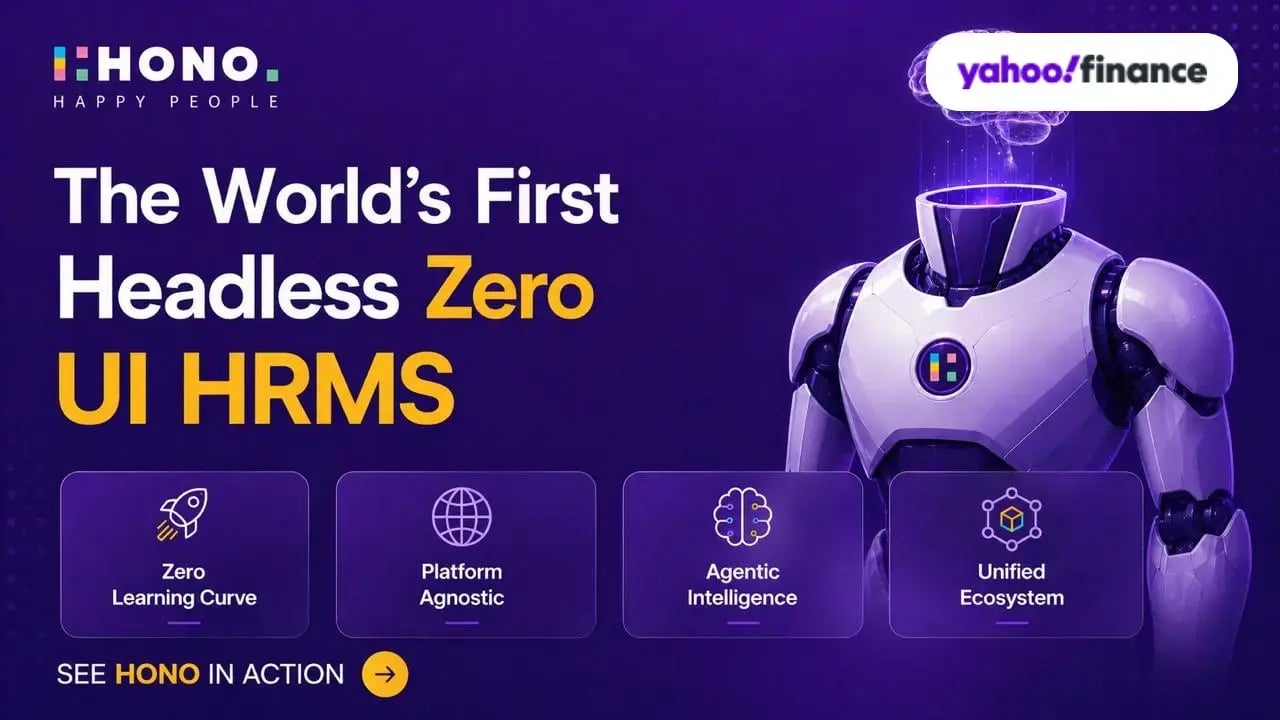 headless-banner-pr-yahoo