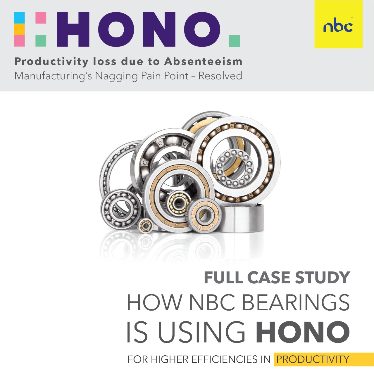 WhatsApp Image 2022-08-18 at 11.40.59 AM (1)