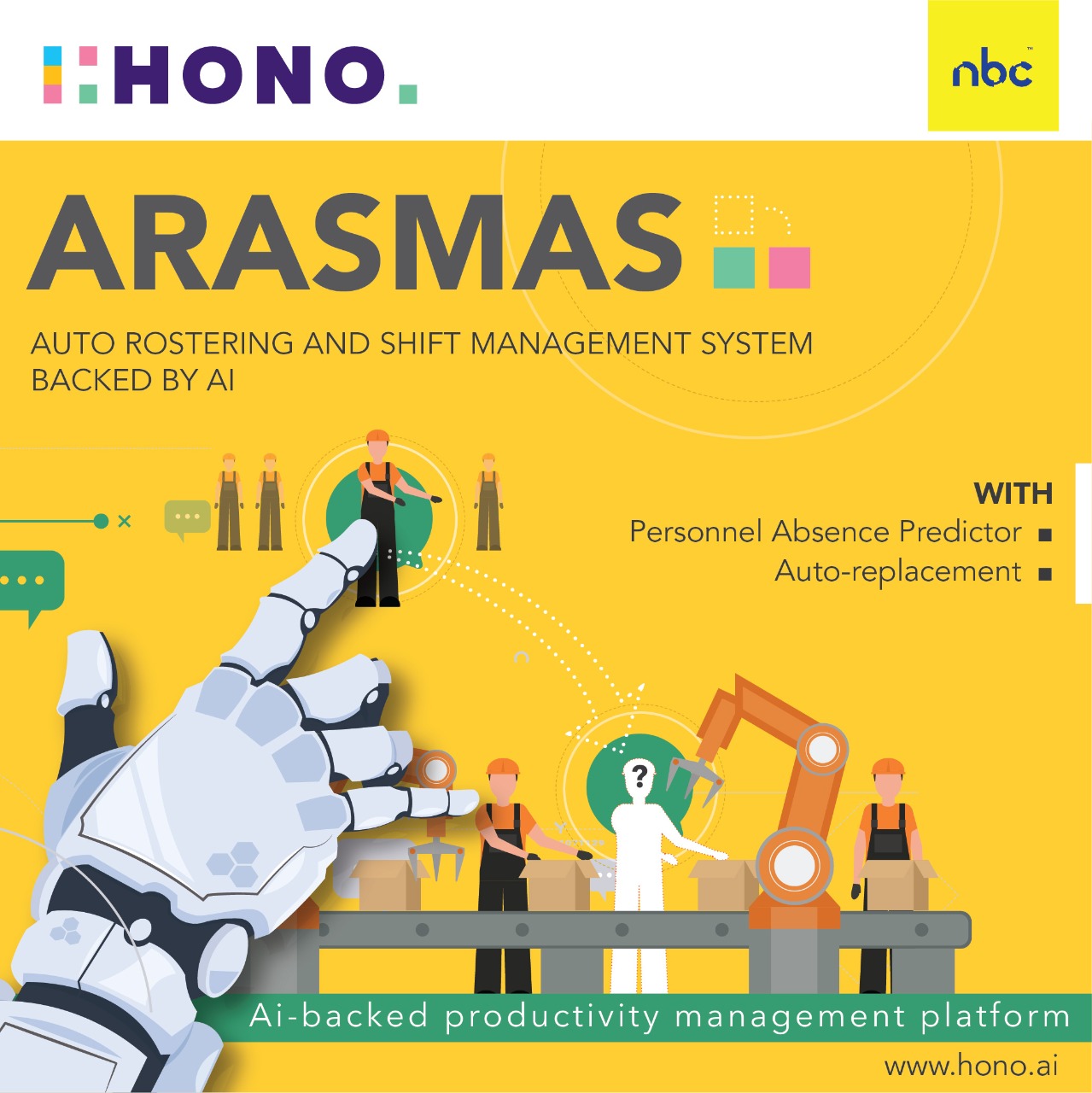 WhatsApp Image 2022-08-18 at 11.41.01 AM (1)