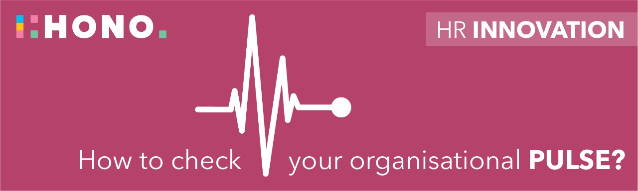 WhatsApp Image 2022-09-30 at 7.15.24 PM