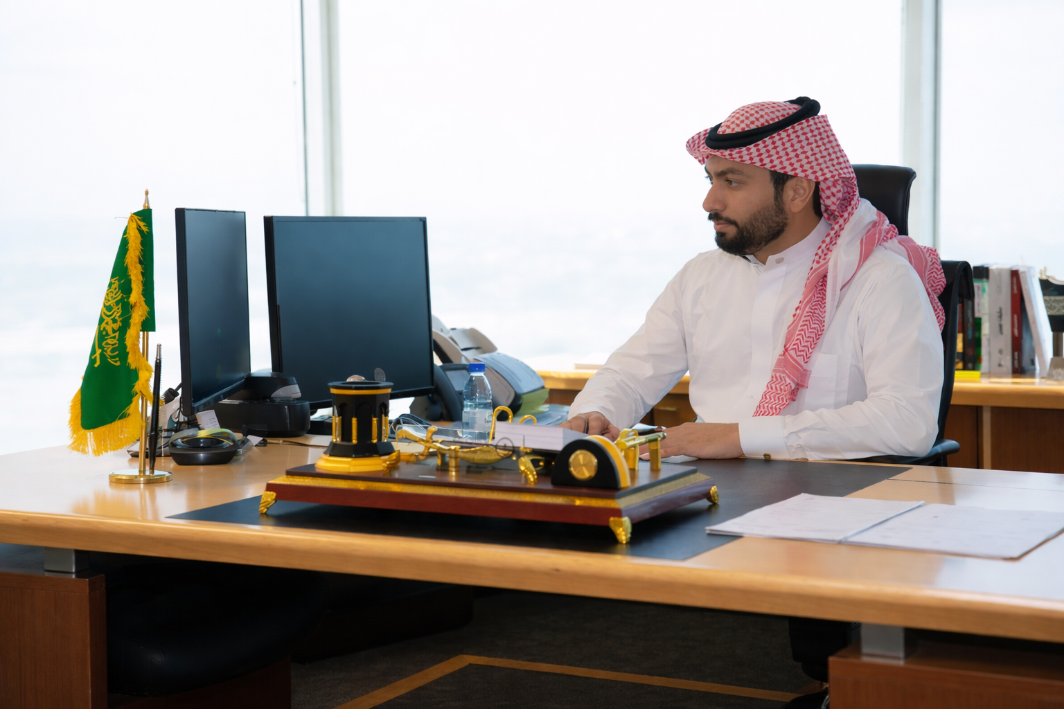 c602f978-0227-4d62-bc52-21ed097149c7