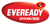 eveready logo