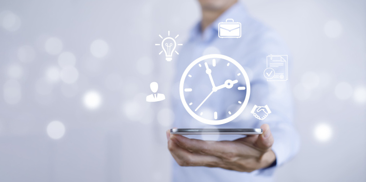 Overtime Management Strategies with HR Tech | HONO