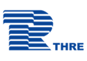 thaire-logo
