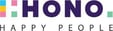 Hono Logo