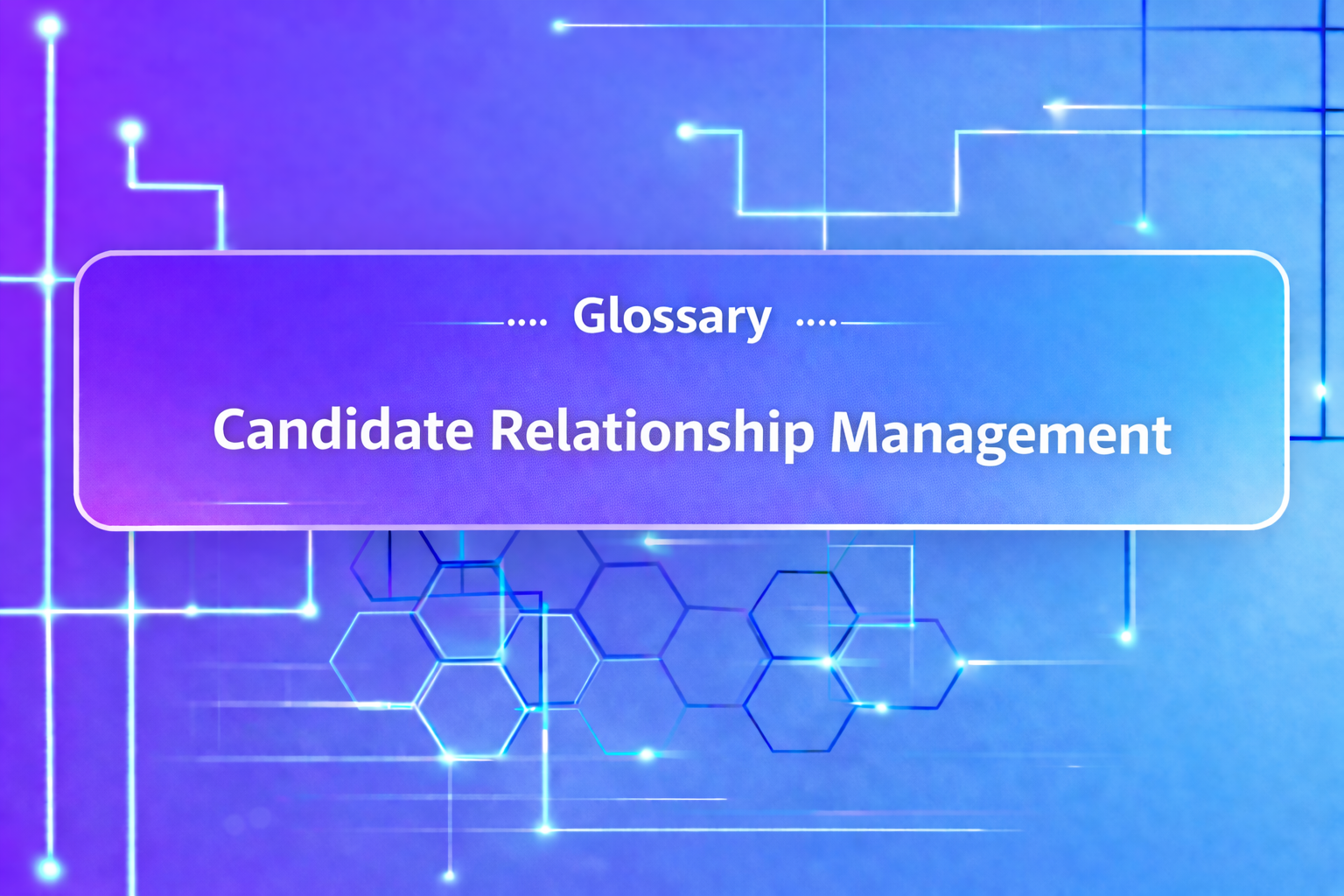 glossary-featured-image